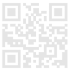 贵州区服装督导（驻地纳雍）